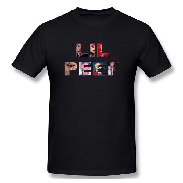 lettering cute t shirts summer short sleeve cotton lil peep t-shirt hipster ofertas o neck casual tshirt gift idea
lettering cute t shirts summer short sleeve cotton lil peep t-shirt hipster ofertas o neck casual tshirt gift idea