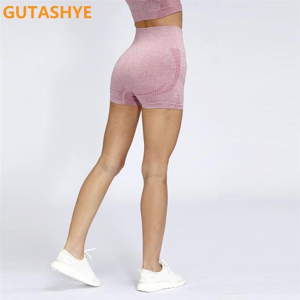 gutashye 8 цветов vital бесшовных шорт 10cm inseam женщина йог шорты мягкого matrial тренировка высокая талия gym short, White;red
gutashye 8 цветов vital бесшовных шорт 10cm inseam женщина йог шорты мягкого matrial тренировка высокая талия gym short, White;red