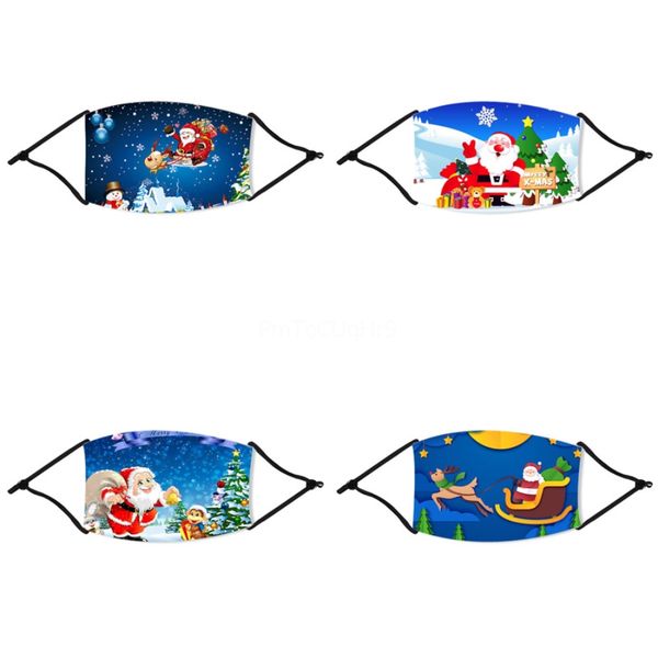 f designer 1 1 wholesale face masks 3 layers dustproof maske adults mouth facemask set e7m ski printed er facial mask 1pcs dust #261#53 htik
f designer 1 1 wholesale face masks 3 layers dustproof maske adults mouth facemask set e7m ski printed er facial mask 1pcs dust #261#53 htik
