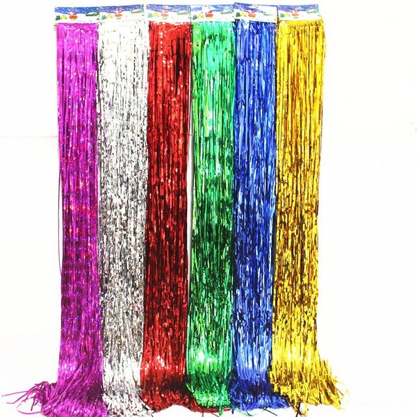 tassel 1 m rain wire party wedding christmas decoration balloon balloon rain wire tassel elhum
tassel 1 m rain wire party wedding christmas decoration balloon balloon rain wire tassel elhum