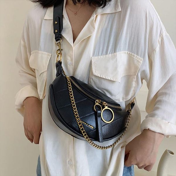 женская сумка талии пояс сумка мода pu кожа fanny pack талия пакеты марка hip пакет chest пакет женский crossbody сумка
женская сумка талии пояс сумка мода pu кожа fanny pack талия пакеты марка hip пакет chest пакет женский crossbody сумка
