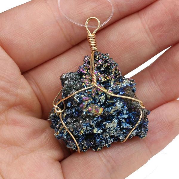 charms natural stone quartzs charm pendant for women gifts jewelry making diy bracelet earring necklace accessories size 26x40-30x45mm, Bronze;silver
charms natural stone quartzs charm pendant for women gifts jewelry making diy bracelet earring necklace accessories size 26x40-30x45mm, Bronze;silver