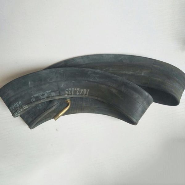 super 14 inch 14x2.125 inner tube 16 inch tyre inner tube 16*2.125 electric bicycle valve stem butyl rubber
super 14 inch 14x2.125 inner tube 16 inch tyre inner tube 16*2.125 electric bicycle valve stem butyl rubber