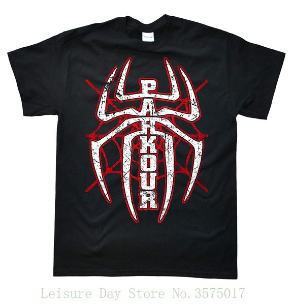 stooble men's parkour t-shirt tee shirt hipster harajuku brand clothing t-shirt
stooble men's parkour t-shirt tee shirt hipster harajuku brand clothing t-shirt