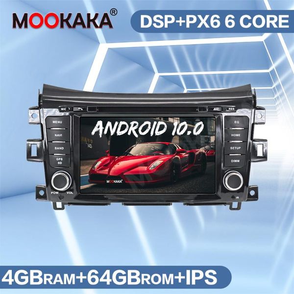 android 10 px6 car dvd player multimedia radio for np300 navara 2014+ autoradio gps navigation head unit stereo audio dsp
android 10 px6 car dvd player multimedia radio for np300 navara 2014+ autoradio gps navigation head unit stereo audio dsp