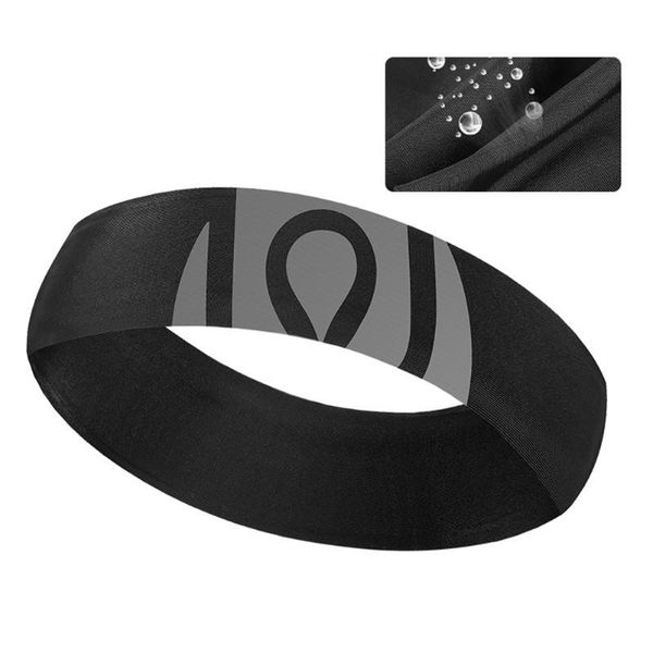 cycling caps & masks pullover sweatband west biking sweat absorption breathable non-slip nnovation, Black
cycling caps & masks pullover sweatband west biking sweat absorption breathable non-slip nnovation, Black