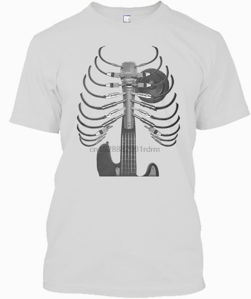 hipster tee o-neck men short sleeve office music skeleton microphone guitar speaker heart mens t-shirt tee mgfoegdp
hipster tee o-neck men short sleeve office music skeleton microphone guitar speaker heart mens t-shirt tee mgfoegdp
