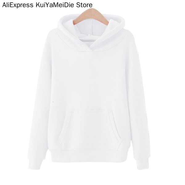 новый бренд толстовка streetwear хип-хоп зеленый черный фиолетовый белый розовый с капюшоном толстовка мужская толстовки и кофты размер s-xx, Black
новый бренд толстовка streetwear хип-хоп зеленый черный фиолетовый белый розовый с капюшоном толстовка мужская толстовки и кофты размер s-xx, Black