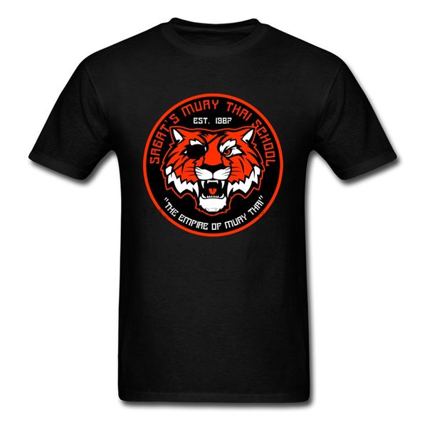 sagats muay thai school print short sleeve tees valentine day round neck pure cotton youth t-shirt print tee-shirts funny
sagats muay thai school print short sleeve tees valentine day round neck pure cotton youth t-shirt print tee-shirts funny