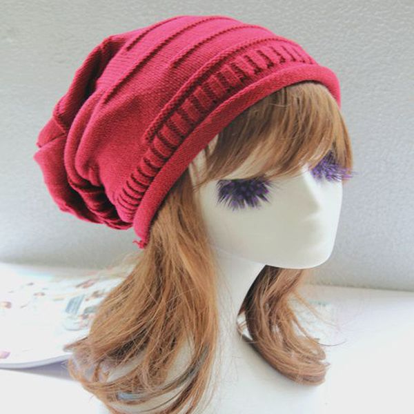 fashion keep warm skullies beanies girls baggy beanie cotton hat skull warm general hats slouchy bonnet casual ladies cap, Blue;gray
fashion keep warm skullies beanies girls baggy beanie cotton hat skull warm general hats slouchy bonnet casual ladies cap, Blue;gray