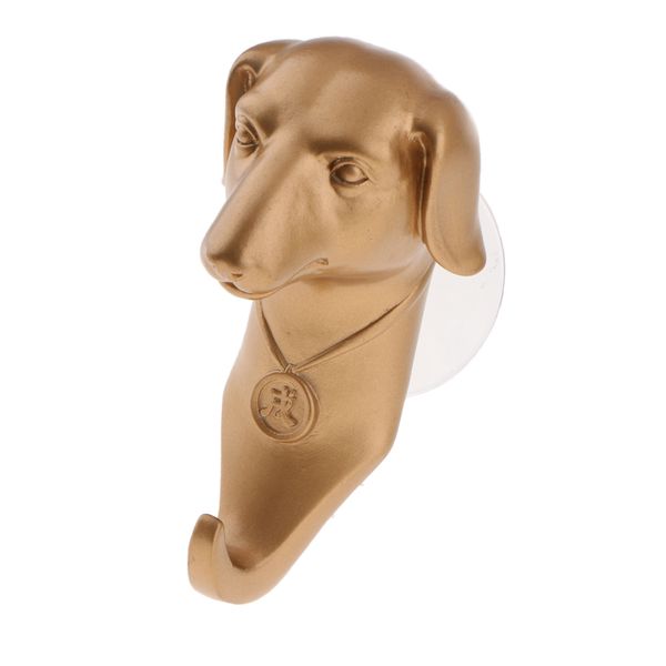 dog horse animal head single wall hook kids room coat scarf keys scarf hanger holder 5kg
dog horse animal head single wall hook kids room coat scarf keys scarf hanger holder 5kg