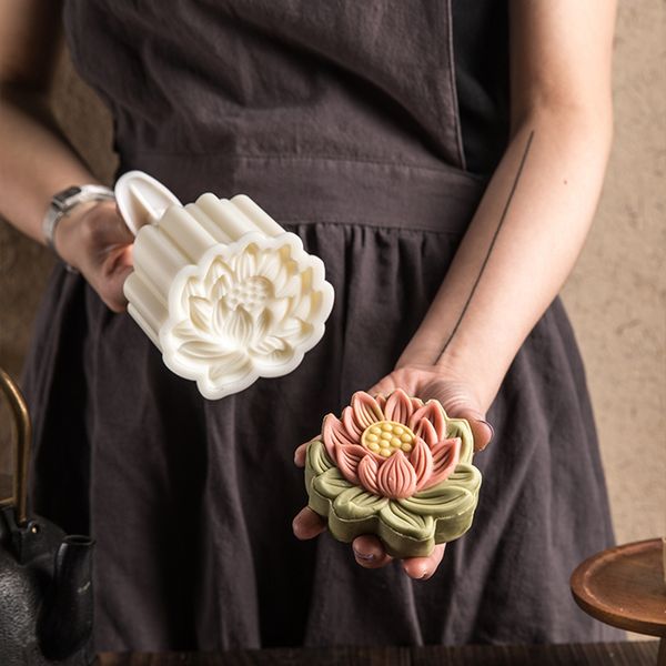 amais maamoul form for baking oriental pastry and confectionery molds bakery accessories moon cake mold mooncake mould cookie
amais maamoul form for baking oriental pastry and confectionery molds bakery accessories moon cake mold mooncake mould cookie