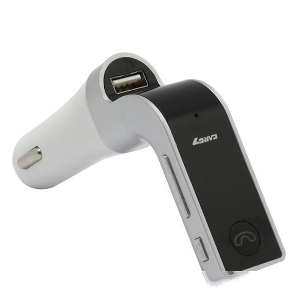 cell phone fm transmitter multicolor carg7
cell phone fm transmitter multicolor carg7