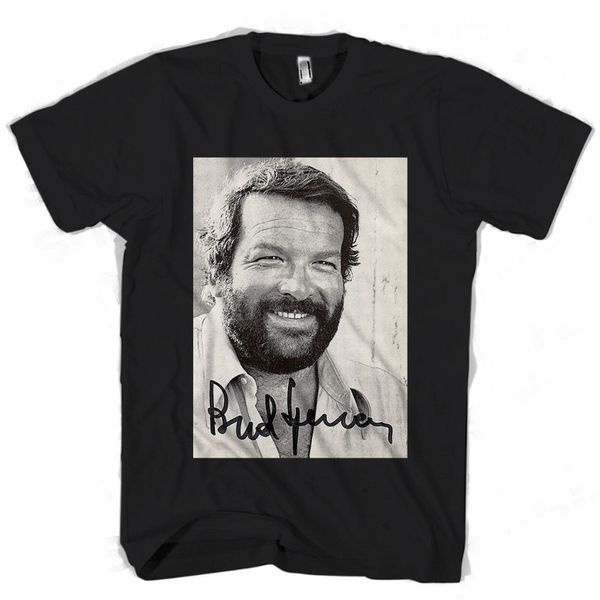 bud spencer man men 2019 brand clothing tees casual print t-shirt harajuku short sleeve men create your own shirt
bud spencer man men 2019 brand clothing tees casual print t-shirt harajuku short sleeve men create your own shirt