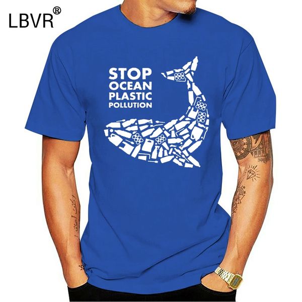 socean plastic pollution mens t-shirt global warming whale environmental 2019 hip hop men t shirt
socean plastic pollution mens t-shirt global warming whale environmental 2019 hip hop men t shirt
