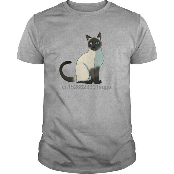 men short sleeve tshirt chat fille tee shirts cool women t-shirt