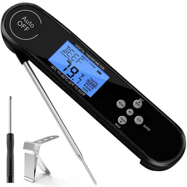 meat thermometer digital kitchen thermometer kitchen food cooking meat bbq probe meat water milk thermometer kitchen tools gifts t200603
meat thermometer digital kitchen thermometer kitchen food cooking meat bbq probe meat water milk thermometer kitchen tools gifts t200603