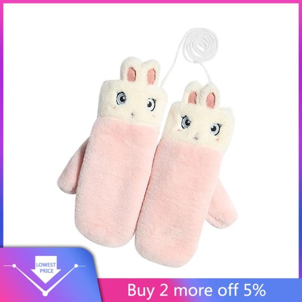2020 new women girl winter cute luva cartoon gloves handschoenen plush mittens soft warm thickening hand gloves rekawiczki #c11, Blue;gray
2020 new women girl winter cute luva cartoon gloves handschoenen plush mittens soft warm thickening hand gloves rekawiczki #c11, Blue;gray