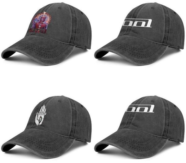tool lateralus mens and womens trucker denim cap cool fitted golf classiccool fashion baseball uniqueteam hats logo tool spectre spiral, Blue;gray
tool lateralus mens and womens trucker denim cap cool fitted golf classiccool fashion baseball uniqueteam hats logo tool spectre spiral, Blue;gray