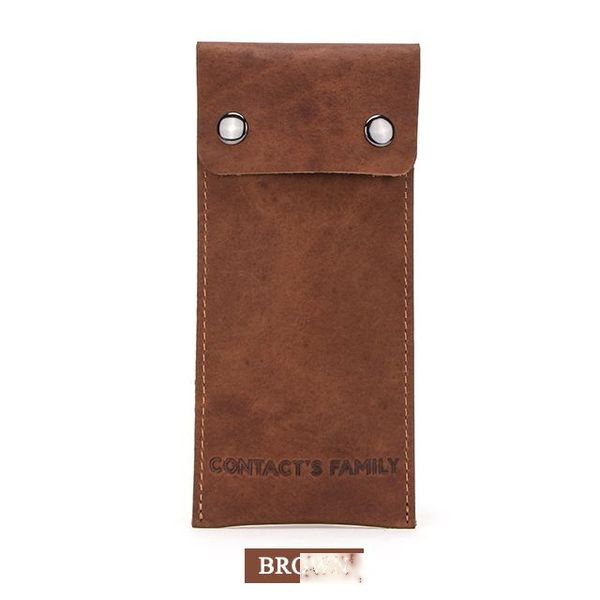heap earphone accessories genuine leather protect bag new style lovers storage bags green leather brand watch travel bag ...
heap earphone accessories genuine leather protect bag new style lovers storage bags green leather brand watch travel bag ...