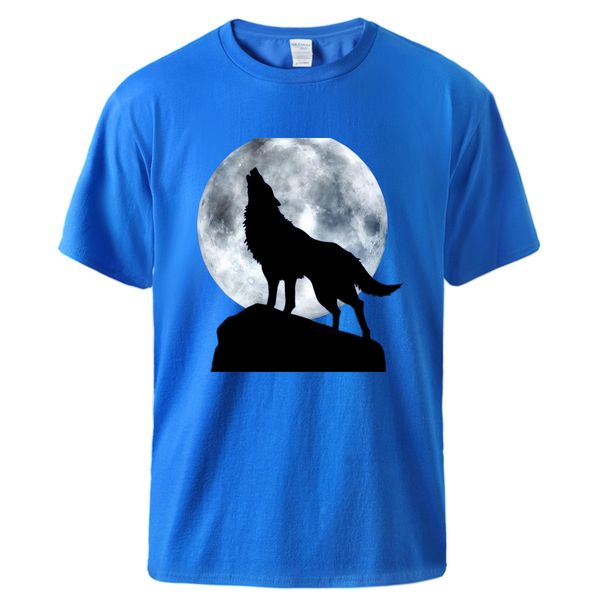 moon lonely wolf печать мужская tshirts 2020 мужской лето с коротким рукавом хлопок футболки tee человек высокого качества сыпучие fit top t
moon lonely wolf печать мужская tshirts 2020 мужской лето с коротким рукавом хлопок футболки tee человек высокого качества сыпучие fit top t