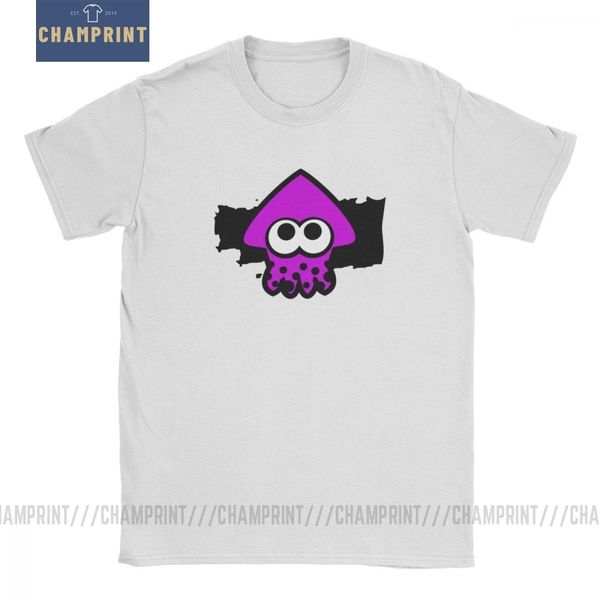 hipster splatoon squid purple t-shirts men round neck cotton t shirts ink kid game short sleeve tees gift idea clothes
hipster splatoon squid purple t-shirts men round neck cotton t shirts ink kid game short sleeve tees gift idea clothes