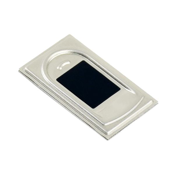monitors waveshare rectangle-shaped all-in-one capacitive fingerprint sensor, small form factor, uart, integrated fingerprinting algorith
monitors waveshare rectangle-shaped all-in-one capacitive fingerprint sensor, small form factor, uart, integrated fingerprinting algorith