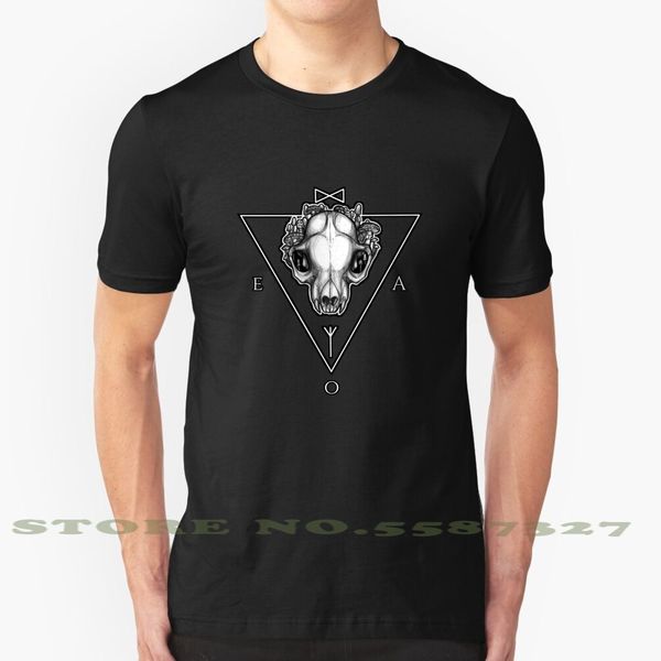 essence of ash logo cool design trendy t-shirt tee logo lynx skulls mushroom dream animalskulls nature wild symbol runes norse
essence of ash logo cool design trendy t-shirt tee logo lynx skulls mushroom dream animalskulls nature wild symbol runes norse