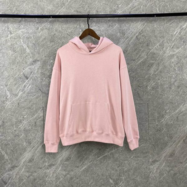 20fw men hoodie hoodie hip hop mens down hoodies fashion sweatshirts casual six color pullover clothing available size s-xl, Black
20fw men hoodie hoodie hip hop mens down hoodies fashion sweatshirts casual six color pullover clothing available size s-xl, Black
