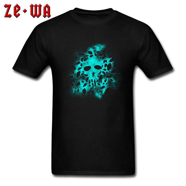 2019 new style summer t shirt death space tee shirts pure cotton fabric fashion cool t-shirts funny deisgn leisure tees
2019 new style summer t shirt death space tee shirts pure cotton fabric fashion cool t-shirts funny deisgn leisure tees