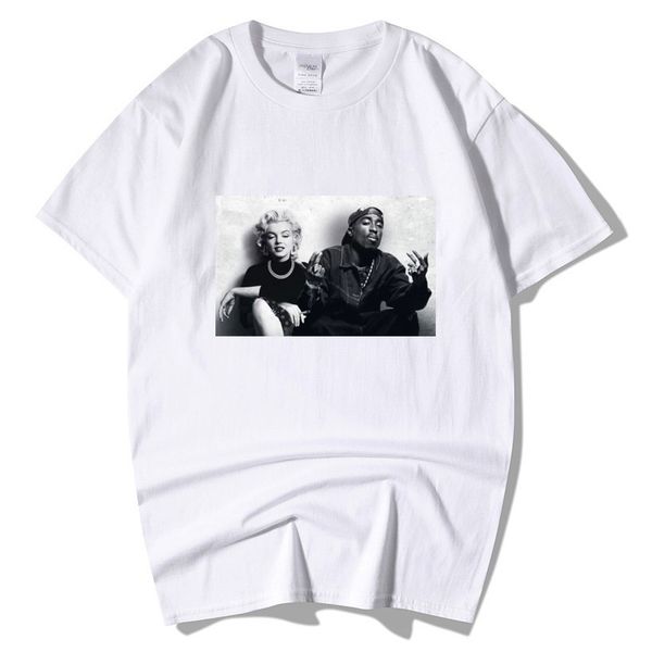 2020 summer women t-shirt эстетическая с коротким рукавом o-образным вырезом моды streetwear ulzzang эстетическая смешной футболки мужские т
2020 summer women t-shirt эстетическая с коротким рукавом o-образным вырезом моды streetwear ulzzang эстетическая смешной футболки мужские т