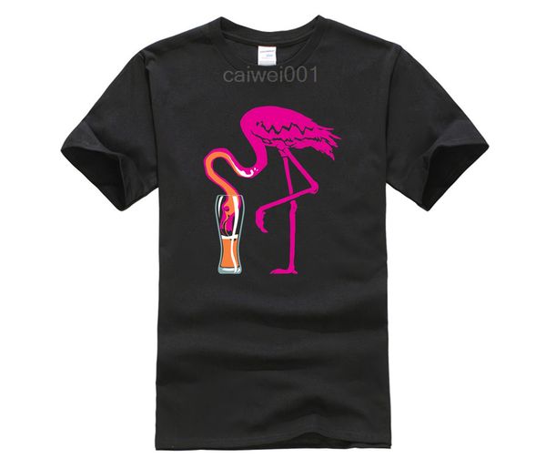 fashion mens short sleeve t shirt nieuwigheid jongen flamingo t shirt comfortabele kwaliteit katoen shirts the est t-shirt
fashion mens short sleeve t shirt nieuwigheid jongen flamingo t shirt comfortabele kwaliteit katoen shirts the est t-shirt