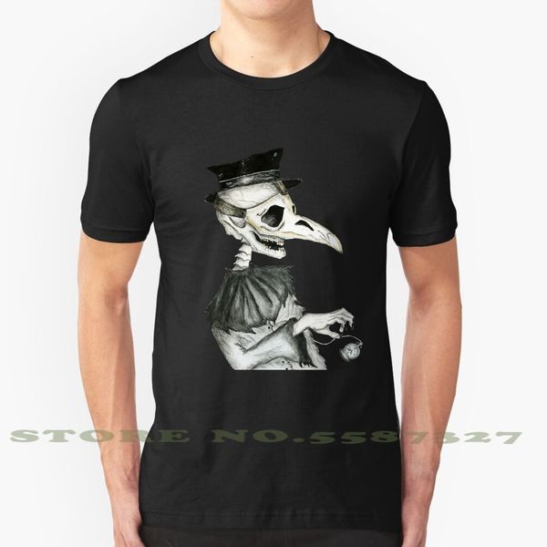 nostradamus summer funny t shirt for men women plague black death bubonic plague bubonic occultism healer pen and ink
nostradamus summer funny t shirt for men women plague black death bubonic plague bubonic occultism healer pen and ink