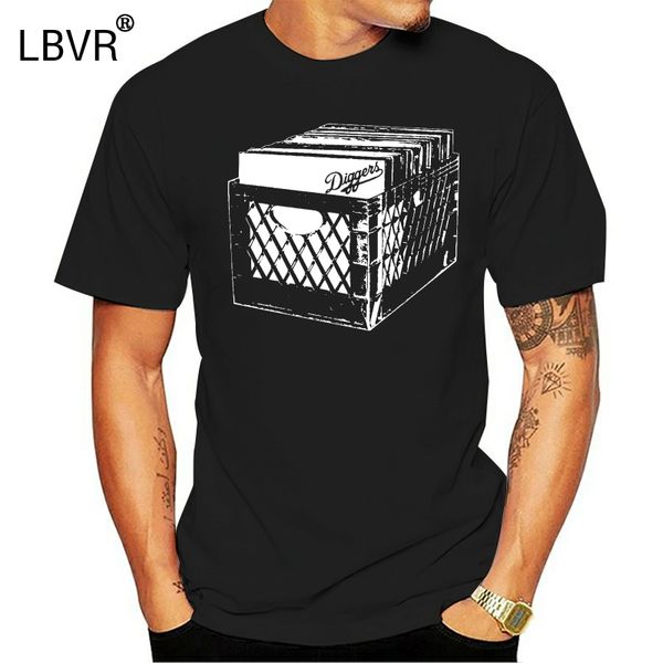 funny clothing casual short sleeve tshirts crate diggers record collector dj classic hip hop sp 1200 vinyl junkie t-shirt
funny clothing casual short sleeve tshirts crate diggers record collector dj classic hip hop sp 1200 vinyl junkie t-shirt
