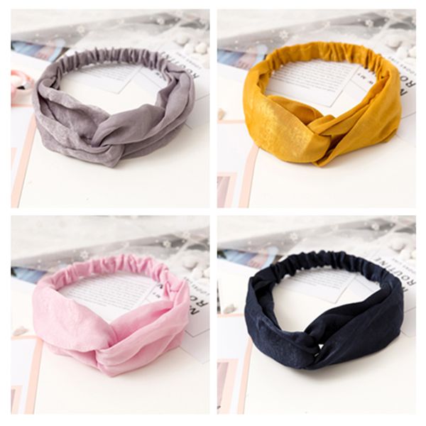 hair accessories 2021 fashion women girls suede bands solid color headbands vintage cross turban bandanas hairbands
hair accessories 2021 fashion women girls suede bands solid color headbands vintage cross turban bandanas hairbands