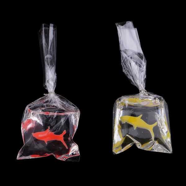 5 pieces clear packed fish design gifts hanging charms decorations ornaments party shop home business adornments 43x20mm
5 pieces clear packed fish design gifts hanging charms decorations ornaments party shop home business adornments 43x20mm
