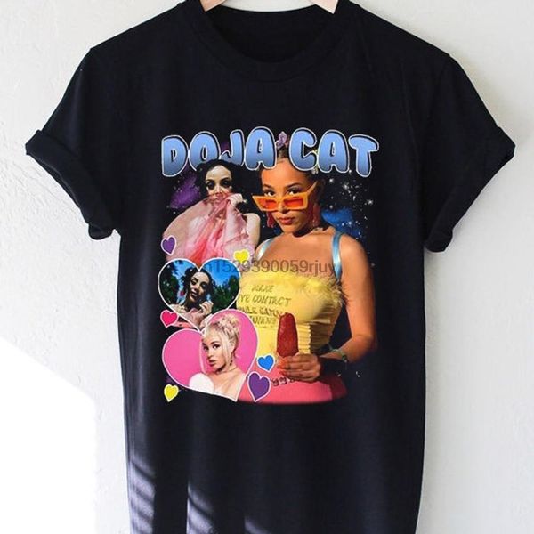 doja cat t shirt смешной brithday подарка рубашки unisex футболка tee size s 2xl px57
doja cat t shirt смешной brithday подарка рубашки unisex футболка tee size s 2xl px57