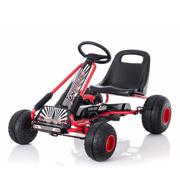factory outlet children's snow kart four wheels pedal bicycle sports fitness educational toys baby beach stroller can sit ride
factory outlet children's snow kart four wheels pedal bicycle sports fitness educational toys baby beach stroller can sit ride