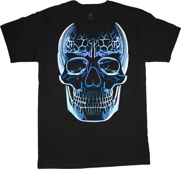 t-shirt crystal skull decal king size clothing bigmen graphic tee cool casual pride t shirt men fashion tshirt free
t-shirt crystal skull decal king size clothing bigmen graphic tee cool casual pride t shirt men fashion tshirt free