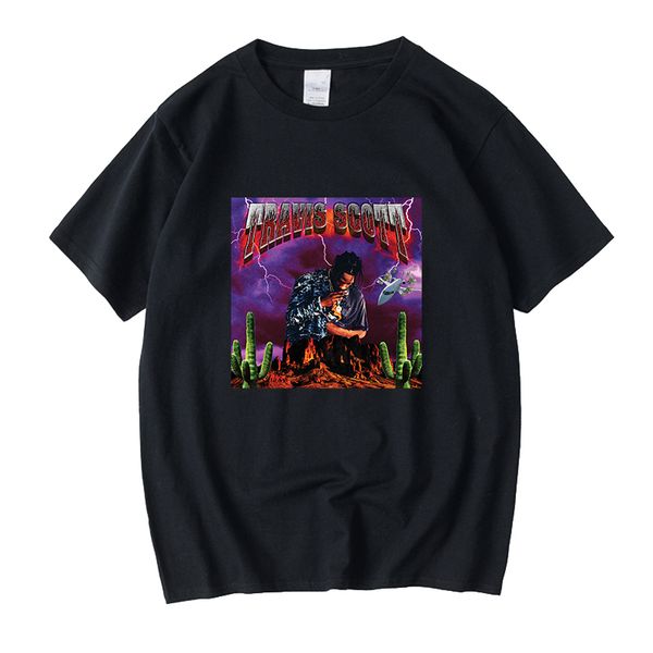 новые поступления трэвис скотт tshirts out of world письмо печати футболка мужчины женщины astroworld футболка cactus jack hip hop tee tops
новые поступления трэвис скотт tshirts out of world письмо печати футболка мужчины женщины astroworld футболка cactus jack hip hop tee tops