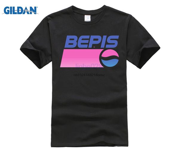 90s bepis aesthetic