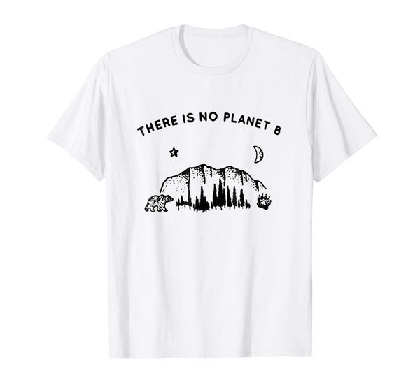 там есть нет planet b 100% хлопок мягкая t-shirt white прохладный подарков личность tee tshirt
там есть нет planet b 100% хлопок мягкая t-shirt white прохладный подарков личность tee tshirt