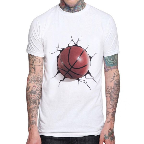 new arrivals 2019 fashion men t shirt 3d printing basketball t-shirt short sleeve casual summer tee shirts ing
new arrivals 2019 fashion men t shirt 3d printing basketball t-shirt short sleeve casual summer tee shirts ing