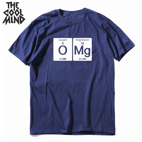 coolmind 100% cotton funny men t shirt casual short sleeve summer men tshirt cool loose men t-shirt mens tee shirts
coolmind 100% cotton funny men t shirt casual short sleeve summer men tshirt cool loose men t-shirt mens tee shirts