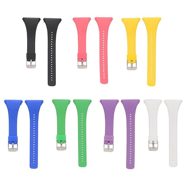 smart watch strap band silicone band smart watch strap for polar ft4 ft7 ft series universal strap black white 7 colors
smart watch strap band silicone band smart watch strap for polar ft4 ft7 ft series universal strap black white 7 colors