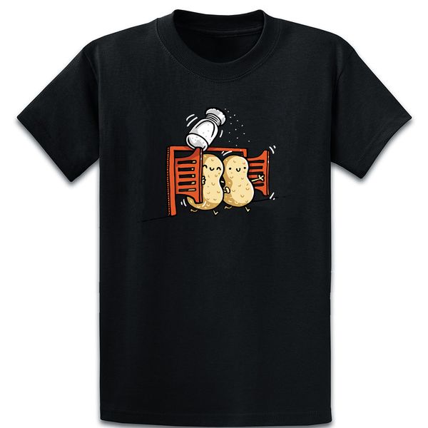 two peanuts t shirt crazy knitted new style pictures original s-xxxxxl short sleeve spring autumn shirt
two peanuts t shirt crazy knitted new style pictures original s-xxxxxl short sleeve spring autumn shirt