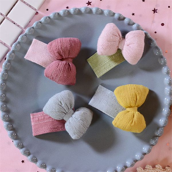baby girls cute bowknot princess hairpins kids hair clips bows hair accessories for children barrette headdress headwear, Slivery;white
baby girls cute bowknot princess hairpins kids hair clips bows hair accessories for children barrette headdress headwear, Slivery;white