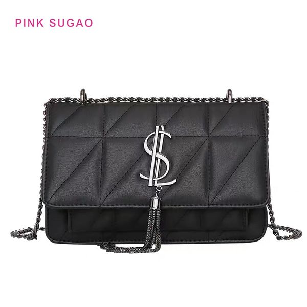 pink sugao women purse luxury handbags women bags designer leather purses and handbags designer crossbody bags for new
pink sugao women purse luxury handbags women bags designer leather purses and handbags designer crossbody bags for new