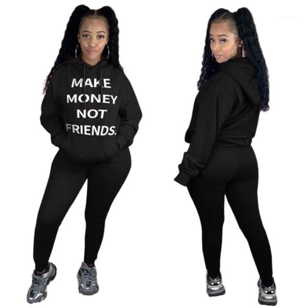 повседневный твердая брюки famale street wear женщины письмо толстовки одежда костюм сыпучие капюшоном пуловер толстовка, White
повседневный твердая брюки famale street wear женщины письмо толстовки одежда костюм сыпучие капюшоном пуловер толстовка, White