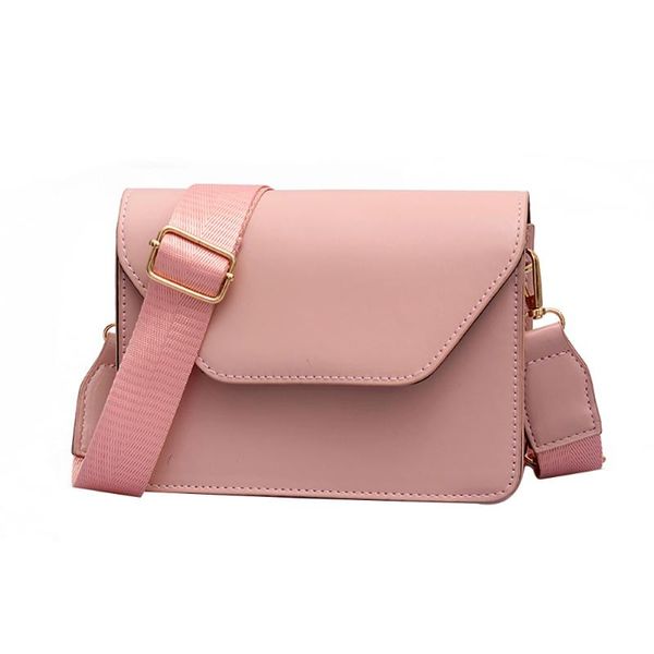 women retro port wind bag versatile crossbody wide shoulder strap shoulder bag ladies handbags 2020 crossbody bags for women
women retro port wind bag versatile crossbody wide shoulder strap shoulder bag ladies handbags 2020 crossbody bags for women